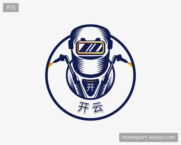 解读开云中国官网