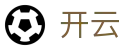 开云 - KaiYun官网首页