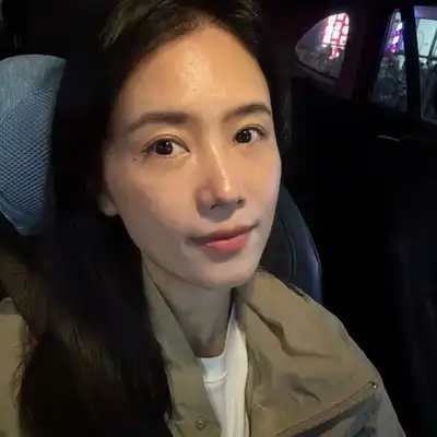 孔玲
