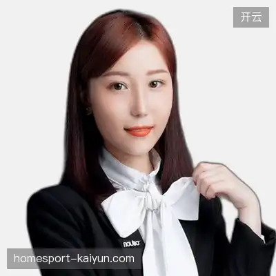 雷鑫永
