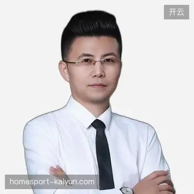 魏辉