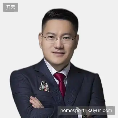 于坤永